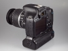 550d-grip-36