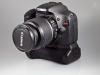 550d-grip-37