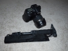 Cheesycam_Bodypod (13 of 15)