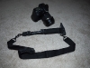 Cheesycam_Bodypod (14 of 15)