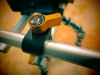 jag35-rig-wff-follow-focus-29