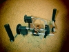 jag35-rig-wff-follow-focus-5