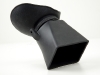 canon-nikon-lens-mug-12