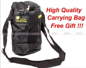 lens-mug-carrying-bag lens-mug-carrying-bag