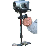 flycam-nano-video-stabilizer